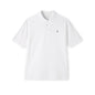 Men's Piqué Polo